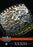 NFL America's Game: 1998 BRONCOS (Super Bowl XXXIII) (MOD) (DVD Movie) - movie cover art