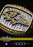 NFL America's Game: 2000 RAVENS (Super Bowl XXXV) (MOD) (DVD Movie) - movie cover art