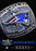 NFL America's Game: 2001 PATRIOTS (Super Bowl XXXVI) (MOD) (DVD Movie) - movie cover art
