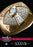 NFL America's Game: 2002 BUCCANEERS (Super Bowl XXXVII) (MOD) (DVD Movie) - movie cover art