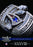 NFL America's Game: 2003 PATRIOTS (Super Bowl XXXVIII) (MOD) (DVD Movie) - movie cover art