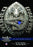 NFL America's Game: 2004 PATRIOTS (Super Bowl XXXIX) (MOD) (DVD Movie) - movie cover art