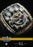 NFL America's Game: 2005 STEELERS (Super Bowl XL) (MOD) (DVD Movie) - movie cover art