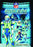NFL Rush Zone - Vol 4 (MOD) (DVD Movie) - movie cover art