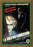 NIGHT AT THE CROSSROADS (aka La Nuit du Carrefour) (MOD) (DVD Movie) - movie cover art
