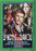 NIGHT OF THE DEVILS (aka La Notte Dei Diavoli) (MOD) (DVD Movie) - movie cover art