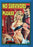 NO SURVIVORS PLEASE Anamorphic Widescreen Edition (MOD) (DVD Movie) - movie cover art