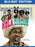 NOLA Circus (MOD) (BluRay Movie) - movie cover art