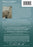NOVA: Critical Condition - Health in Black America (MOD) (DVD Movie) - back cover art