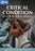 NOVA: Critical Condition - Health in Black America (MOD) (DVD Movie) - movie cover art