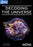 NOVA: Decoding the Universe (MOD) (DVD Movie) - movie cover art