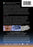 NOVA: Decoding the Universe (MOD) (DVD Movie) - back cover art