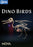NOVA: Dino Birds (MOD) (DVD Movie) - movie cover art
