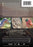 NOVA: Dino Birds (MOD) (DVD Movie) - back cover art