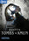 NOVA: Egypt's Tombs of Amun (MOD) (DVD Movie) - movie cover art