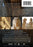 NOVA: Egypt's Tombs of Amun (MOD) (DVD Movie) - back cover art