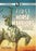 NOVA: First Horse Warriors (MOD) (DVD MOVIE)