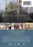 NOVA: Lost Tombs of Notre Dame (MOD) (DVD Movie) - back cover art