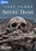 NOVA: Lost Tombs of Notre Dame (MOD) (DVD Movie) - movie cover art