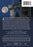 NOVA: Return to the Moon (MOD) (DVD Movie) - back cover art