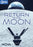 NOVA: Return to the Moon (MOD) (DVD Movie) - movie cover art