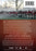 NOVA: Revolutionary War Weapons (MOD) (DVD Movie) - back cover art