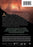 NOVA: The Planets (MOD) (DVD Movie) - back cover art