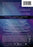 NOVA: Universe Revealed (MOD) (DVD Movie) - back cover art
