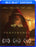 NS404: Provenance (MOD) (BluRay Movie) - movie cover art