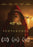 NS404: Provenance (MOD) (DVD Movie) - movie cover art