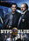 NYPD Blue: Season 2 DVD - movie cover art