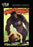 Nabonga (The Film Detective Restored Version) (MOD) (DVD Movie) - movie cover art