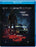 Nadie Va A Escuchar Tu Grito (MOD) (BluRay Movie) - movie cover art