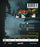 Nadie Va A Escuchar Tu Grito (MOD) (BluRay Movie) - back cover art