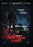 Nadie Va A Escuchar Tu Grito (MOD) (DVD Movie) - movie cover art