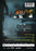 Nadie Va A Escuchar Tu Grito (MOD) (DVD Movie) - back cover art