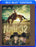 Nail 32 (MOD) (BluRay Movie) - movie cover art