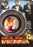 Nailing Vienna (MOD) (DVD Movie) - movie cover art