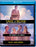 Naked As Created (MOD) (BluRay Movie) - movie cover art