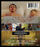 Naked As Created (MOD) (BluRay Movie) - back cover art