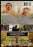 Naked As Created (MOD) (DVD Movie) - back cover art