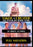 Naked As Created (MOD) (DVD Movie) - movie cover art