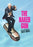 Naked Gun, The: From the Files of Police Squad (MOD) (DVD Movie) - movie cover art