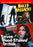 Naked Massacre (1976) / Seven Blood Stained Orchids (1972) (MOD) (DVD MOVIE)