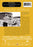 Naked World (MOD) (DVD Movie) - back cover art