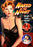 Naked in the Night (aka Madeleine Tel. 13 62 11) (English-Dubbed Version) (MOD) (DVD Movie) - movie cover art