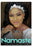 Namaste (MOD) (DVD Movie) - movie cover art