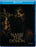 Name The Demon (MOD) (BluRay Movie) - movie cover art