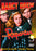 Nancy Drew Reporter (MOD) (DVD MOVIE)
