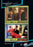 Nancy Drew, Reporter (MOD) (DVD Movie) - movie cover art
